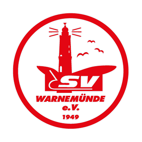 SV Warnemünde