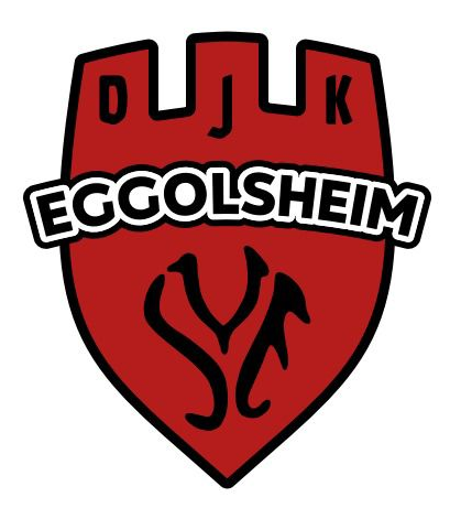 SV DJK Eggolsheim