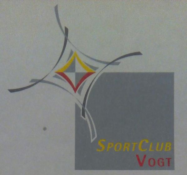 SC Vogt