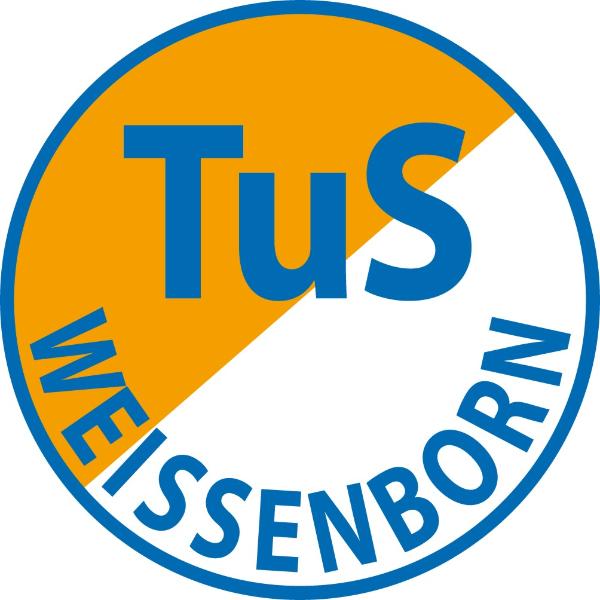 TuS 1912 Weißenborn
