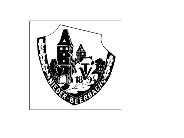 TV 1894 Nieder-Beerbach