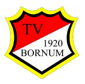 TV Bornum