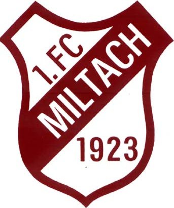 FC Miltach