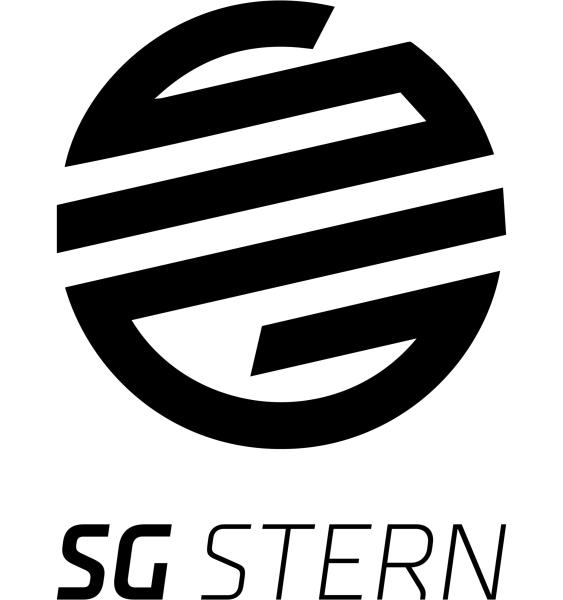 SG Stern Bremen