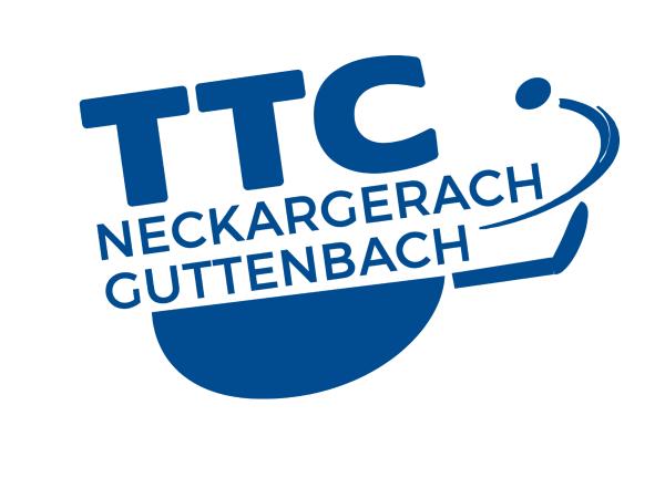 TTC Neckargerach/Guttenbach