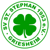 SV St. Stephan 1953 Griesheim