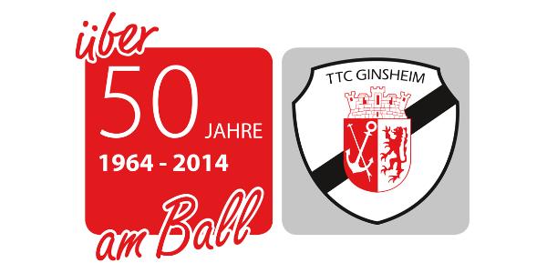 TTC Ginsheim