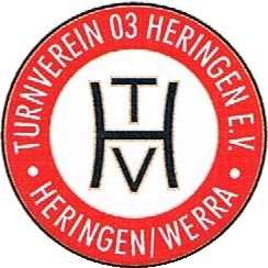 TV 03 Heringen