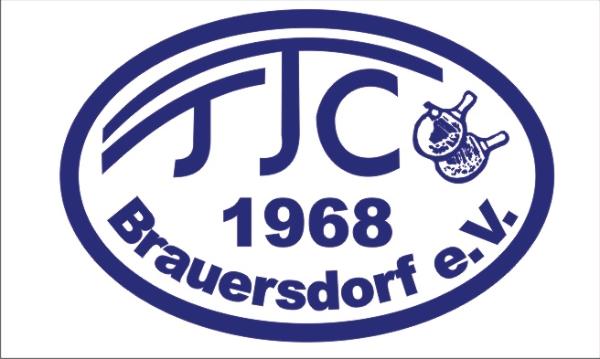 TTC Brauersdorf