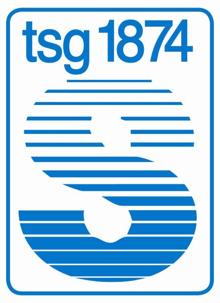 TSG Schnaitheim