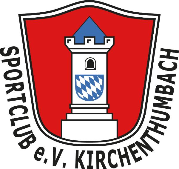 SC Kirchenthumbach