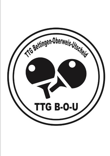 DJK Bettingen