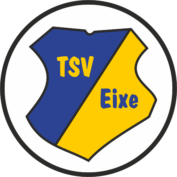 TSV Eixe
