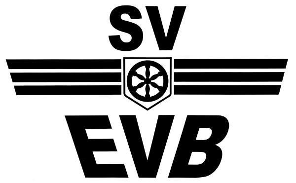 SV EVB Erfurt