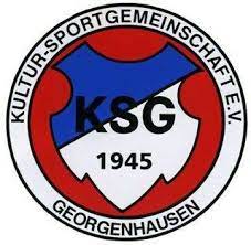KSG 1945 Georgenhausen