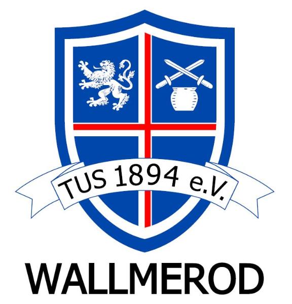 TuS 1894 Wallmerod e. V.