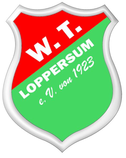 Wandertrupp Loppersum