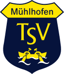 TSV Mühlhofen