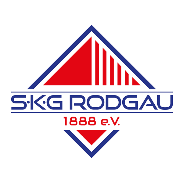 Sport.Kultur.Gemeinschaft Rodgau 1888 e.V.