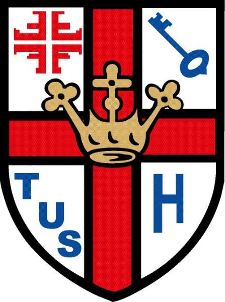 TuS Horchheim
