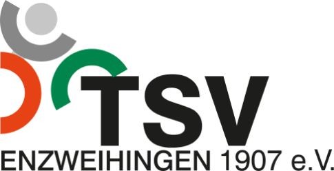 TSV Enzweihingen