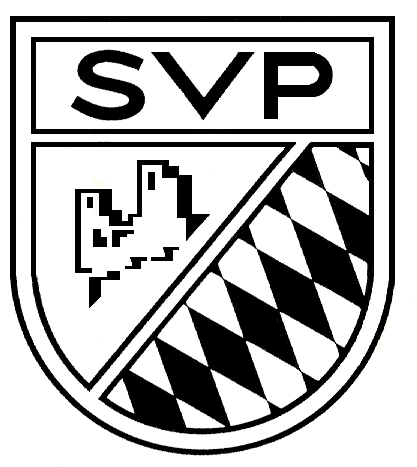 SV Parsberg