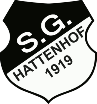 SG SW 1919/45 Hattenhof