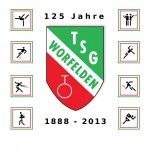 TSG 1888/1946 Worfelden