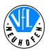 VfL Neuhofen